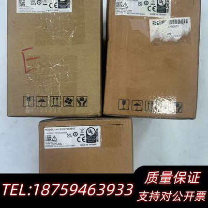AX-864EP0ME1T 控制器询价