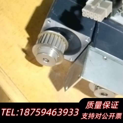 电机 ASM66AK-T7.2(DC0.98V 2..询价