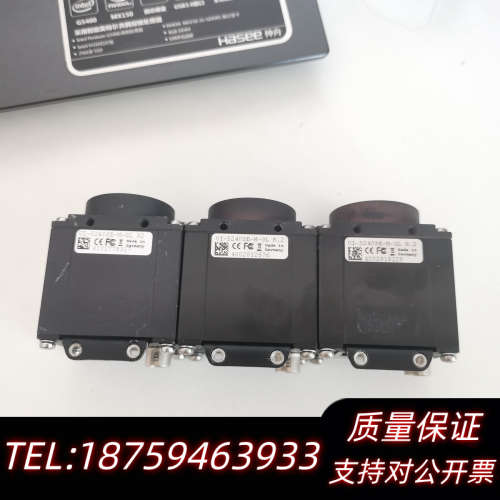 IDS UI-5240SE-M-GL R2工业黑白相机130.询价