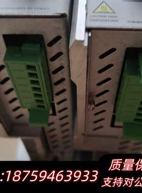 意大利HDT  /TMC240612EVO控制器，新询价