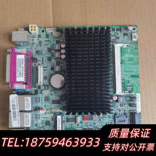 消防图形 6CD8DC工控主板 北大青鸟.询价 J1800P