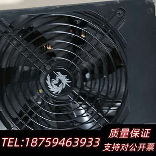 巨龙GW 额定1560W EPS1.询价 GreatWall 长城