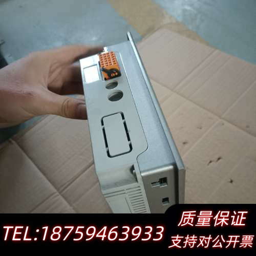 Proface触摸屏询价