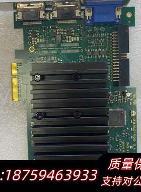 SiliconSoftware mE5 marathon A.询价