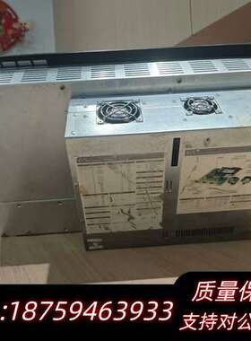 贝加莱触摸屏5D5500.31带主机询价