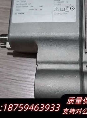 科隆流量计KROHNE BATCHFLUX 5500C .询价