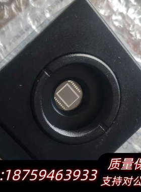 映美精 DMK 41BF02 黑白工业相机 1394A 接口询价