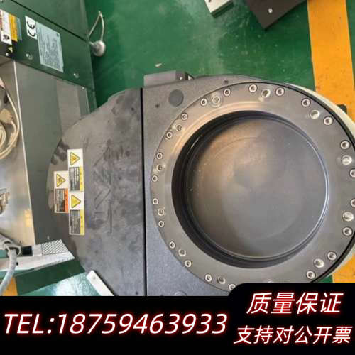 VAT 65048-JH52-AXL3/0025真空阀门,瑞.询价