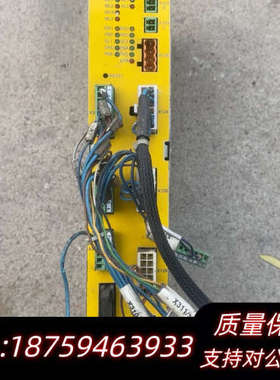 COMAU柯马控制器C5G-SDM，差.询价