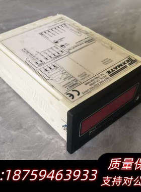 TEXMATE编辑器 ，图片为，，标询价