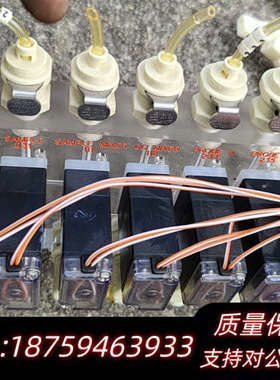 burkert 电磁阀A15898，询价