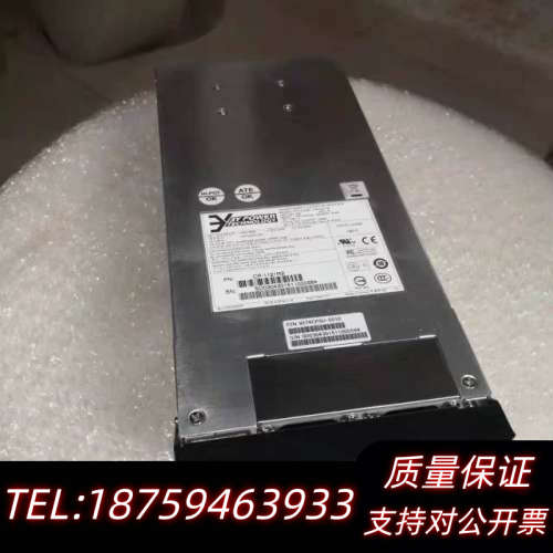 3Y电源 YM-5411B 9274CPSU-0010/CP.询价