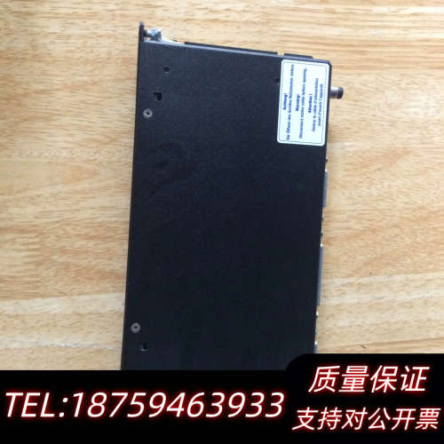 PI音圈电机伺服控制器C-413K009，24V供电，带.询价