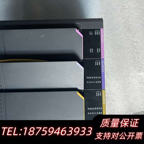 UMC1107E001优易控C3-ACU902    C.询价