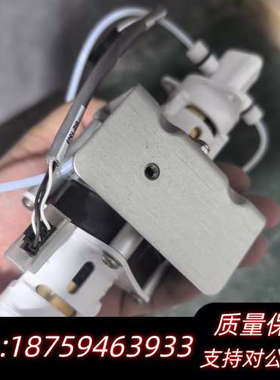 FMI精密流体计量泵POWERMAX II步进电机P21.询价