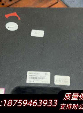 SEFAR赛发数显网纱力计！ Tensocheck 1询价