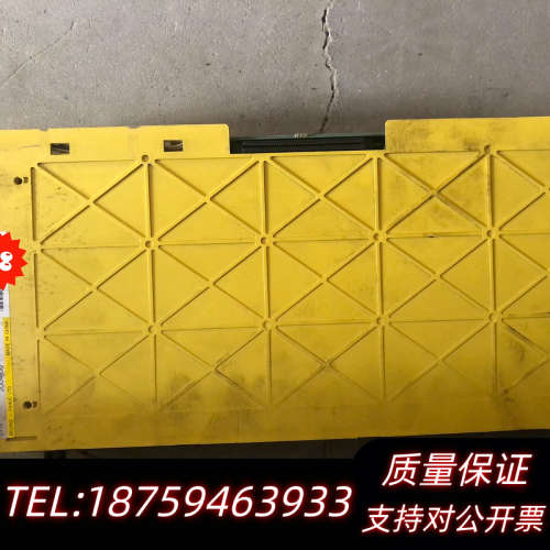 0imate-TB主机 A20B-0301-B801询价