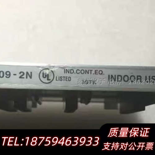 议价YOTOGAWA 横河 PLC 模块 F3BU09-2N询价