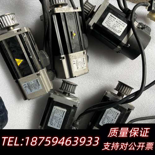 乐创400W电机LMAM-06040AE-KNN多个多个，.询价