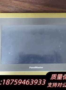 屏通触摸屏 型号：HA2070-30ST P1N.询价