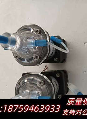 精密柱塞泵FOREACH FXL-EA-4-B1S-C12-询价