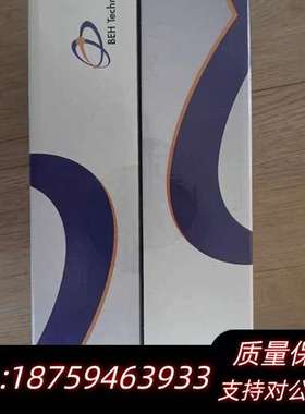  XBridge BEH C18色谱柱，货号18询价