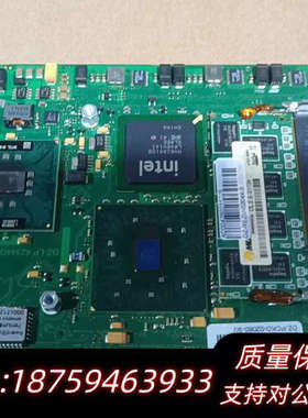 DZ-LP 42344G DZ-PCKO-02060-3/J.询价