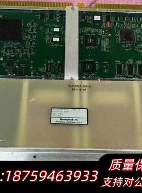 SBHM控制板51403645-1.询价