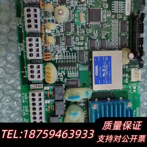 大发电路板AP-2105B朋友私信询价哦！！！.询价