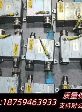 SME125五台，SME120十五台，，询价