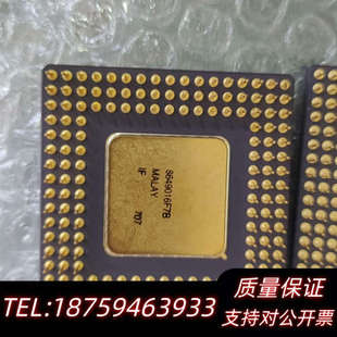 A80486DX2 A8096.询价 A80486DX