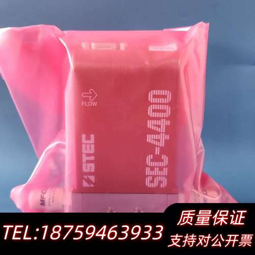 HORIBA SEC-4400M N2 3 SLM 流量计.询价