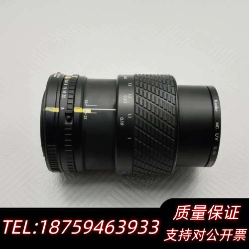 SIGMA MACRO适马 1:2.8 F=50MM镜头，M询价