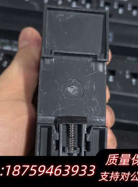 HDL河东科技Buspro网关M/GWASC.1询价