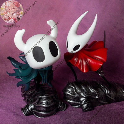 国产现货游戏空洞骑士