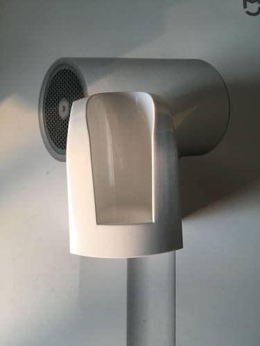 适配德国bair拜耳拜尔电动牙刷充电器X1/X5充电座 X-D8