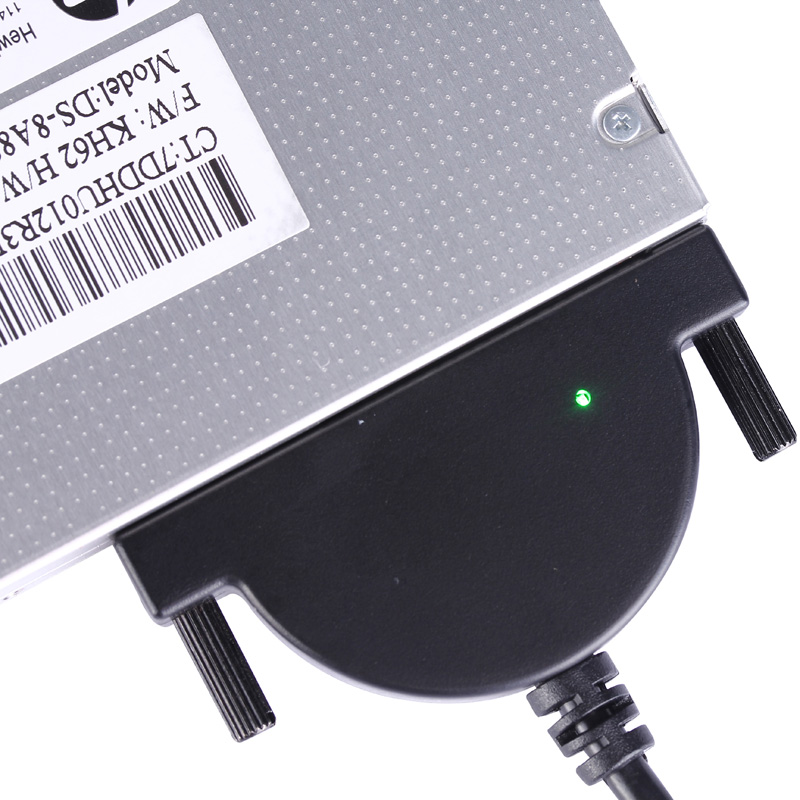 Hub USB - Ref 366099 Image 5