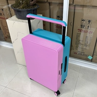 Орхидея порошка