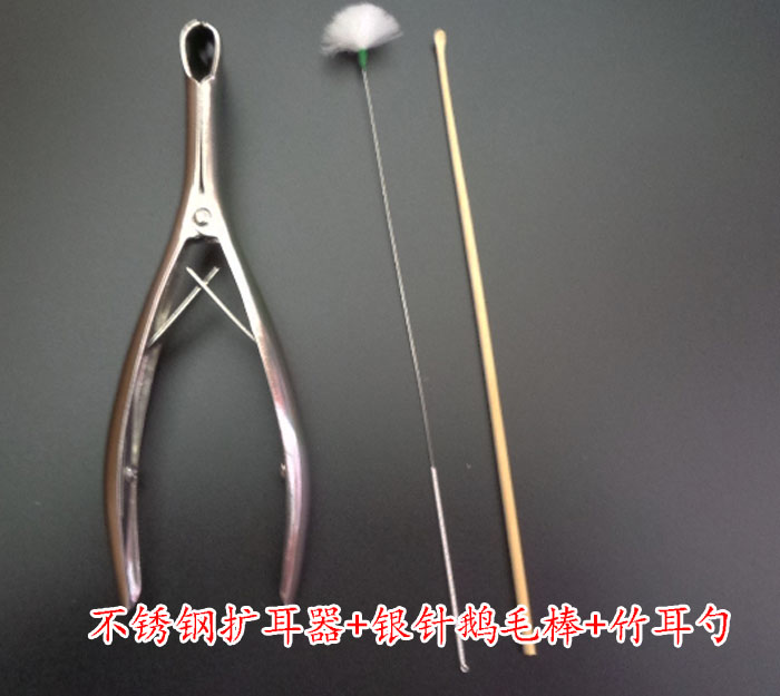 ÕýƷרҵÌͶú¶ä¶úµÀÀ©ÕÅÆ÷´óÈËСº¢²É¶ú¸¨Öú¹¤¾ßÀ©¶úÆ÷¶úÀ©Æ÷°üÓÊ