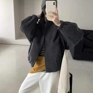 福利 QIQI绮绮家 杭州意法ENXI 外套265