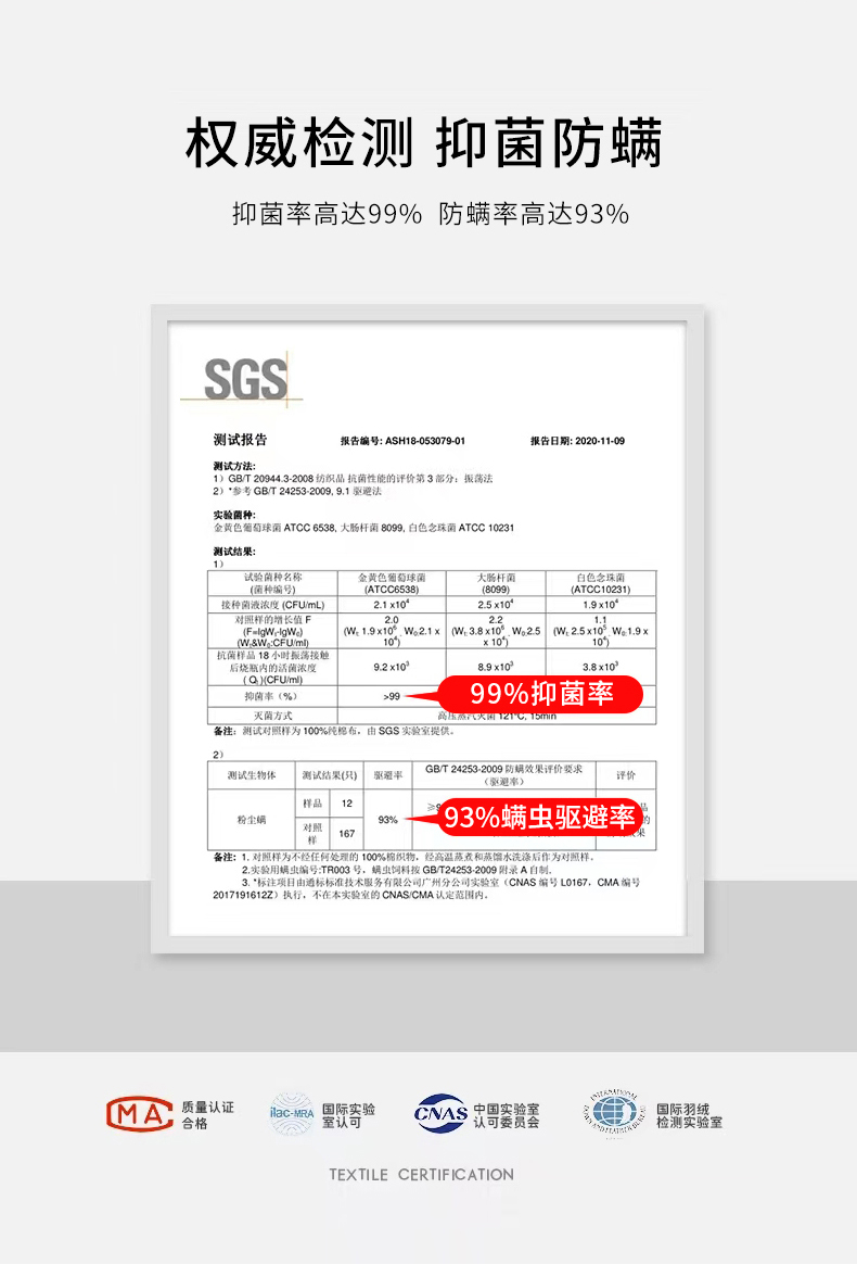 。定制a类母婴级夹棉床笠席梦思床垫保护套罩防水隔尿床罩2023年