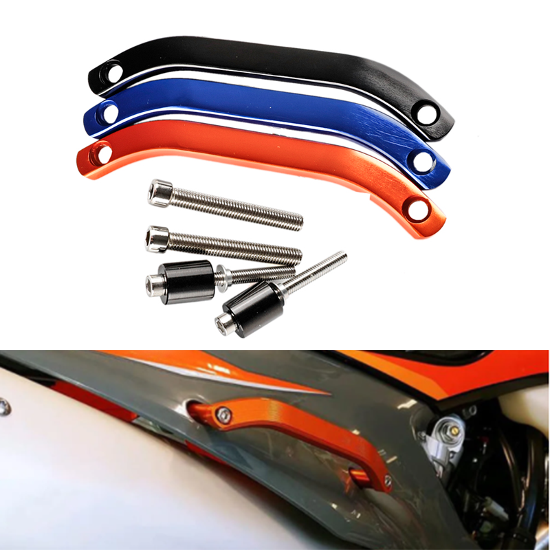 EXCSXFTCTEFE后提车器扶手