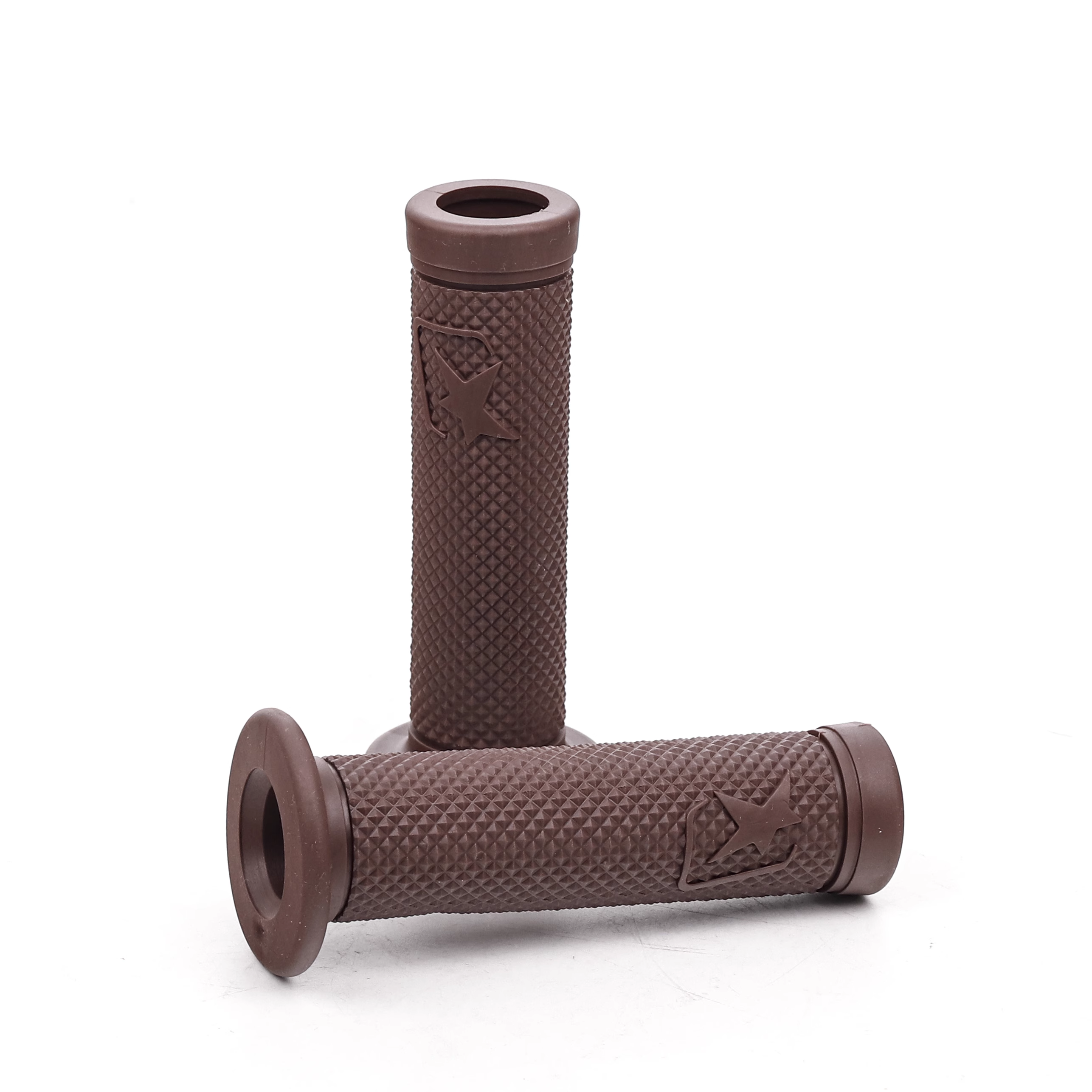 越野摩托车手把套波速尔华洋恒舰