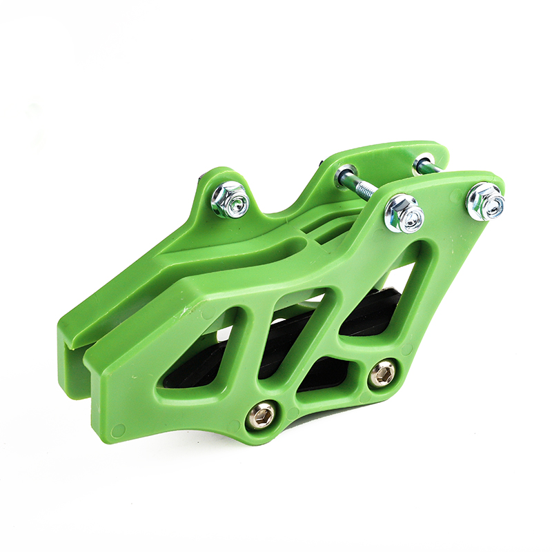 川崎KXF250KXF450链拖器导链器