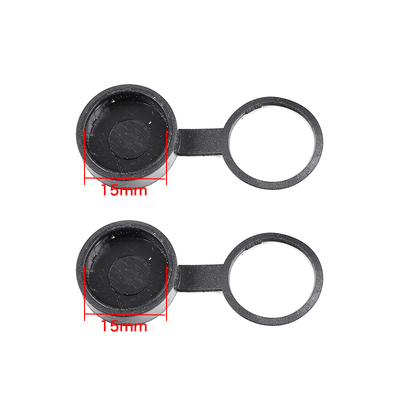 希洛普平衡车保护盖防水塞