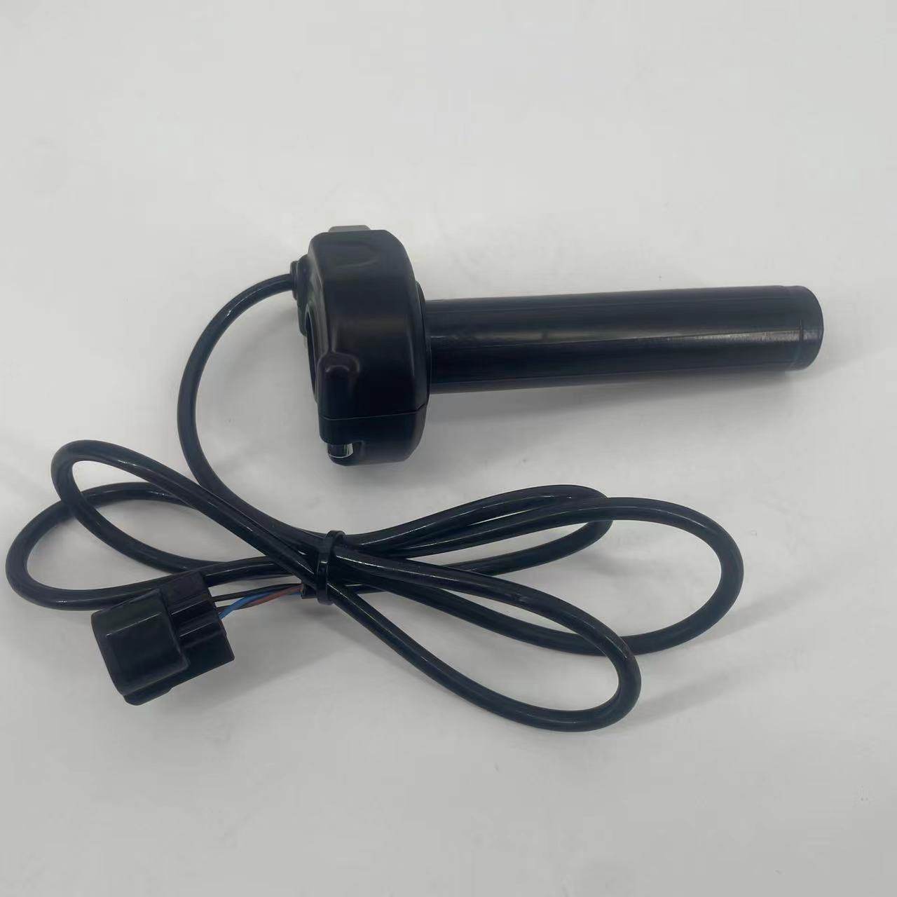 虬龙轻蜂电子油门surron油门