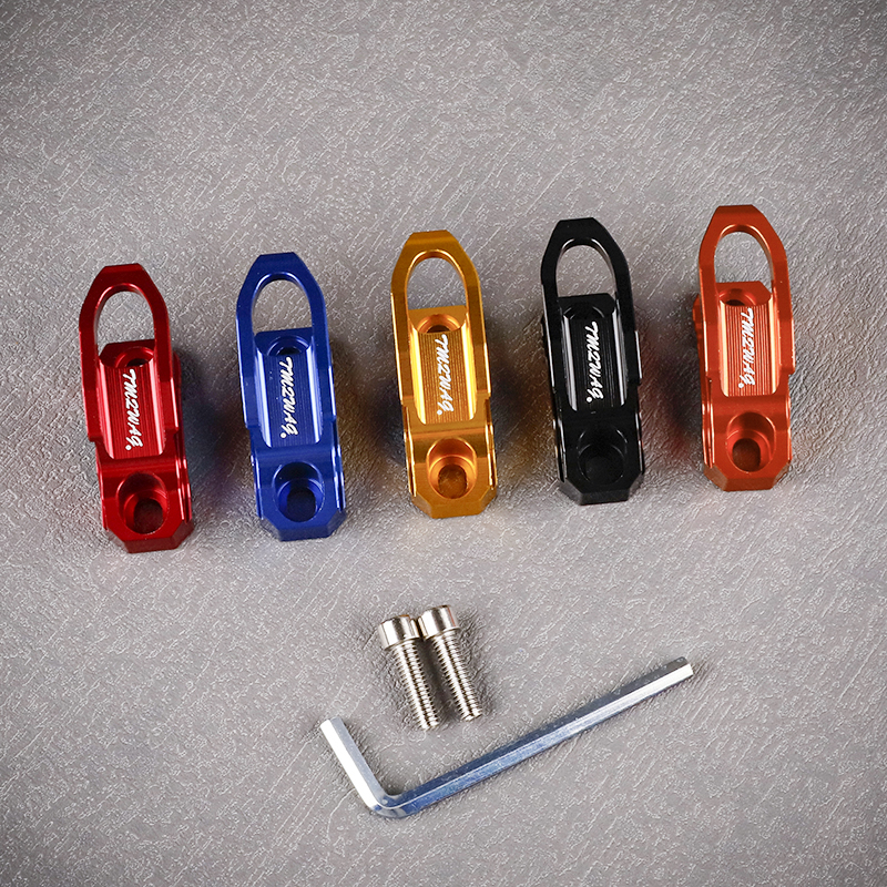 适用本田PCX160/125挂钩头盔挂钩