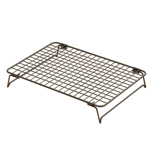 笔记本增高架电脑支撑架抬高架游戏本屏幕镂空散热架托架悬空支架