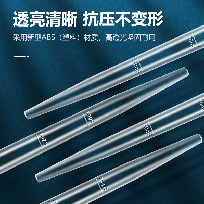 【鱼缸吸便器】家用迷你便捷洗沙抽水换水小型清洁工具清理器实用