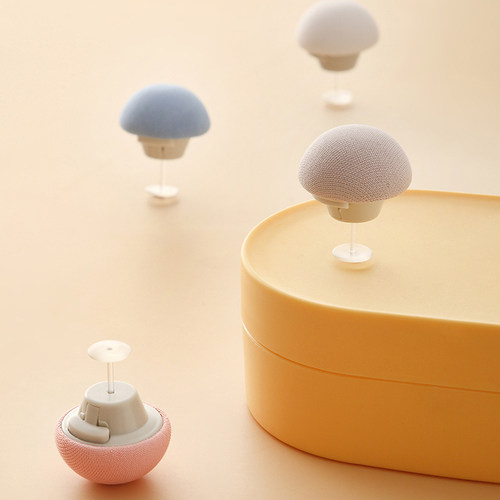 被子固定器家用床单防跑神器